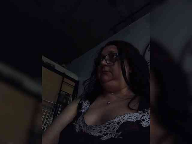 Natalina1 webcam