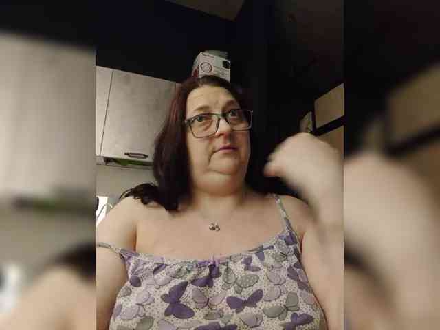 Natalina1 webcam