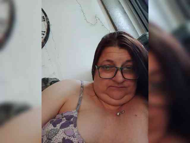 Natalina1 webcam