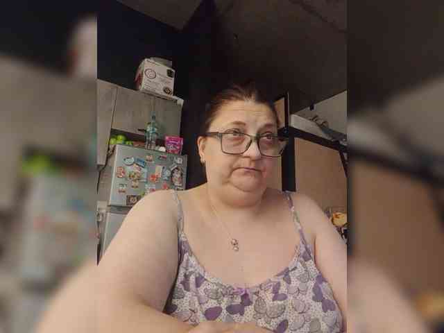 Natalina1 webcam