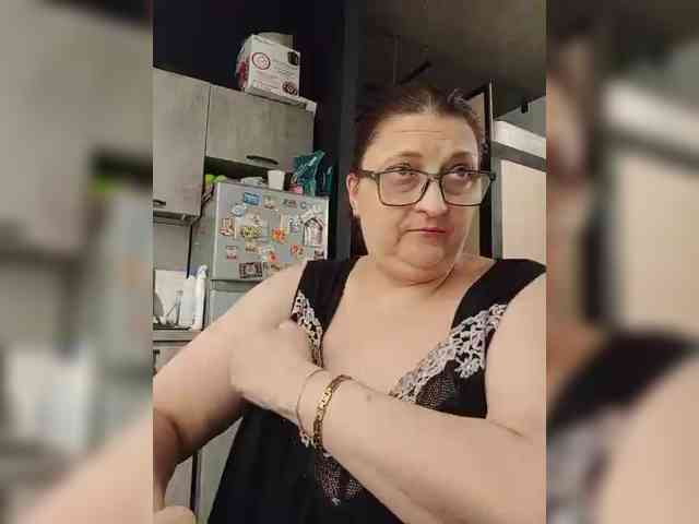 Natalina1 Live Webcam on {site_name}