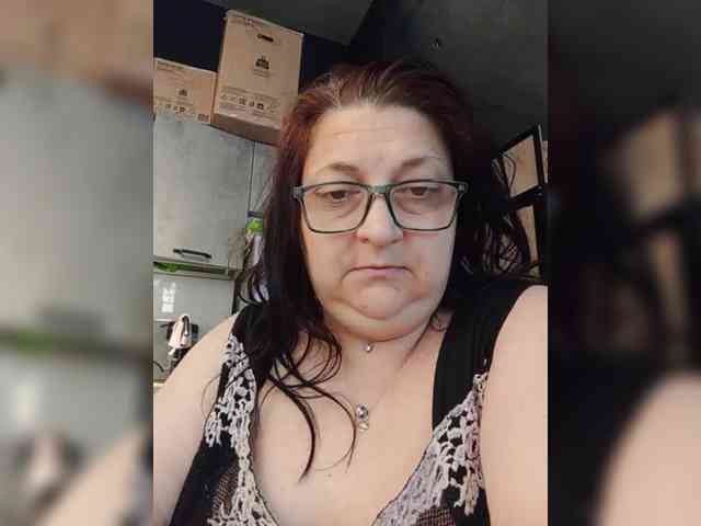 Natalina1 webcam
