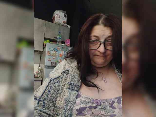 Natalina1 webcam