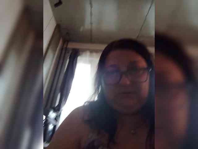 Natalina1 webcam