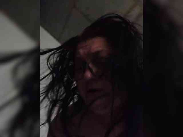 Natalina1 webcam