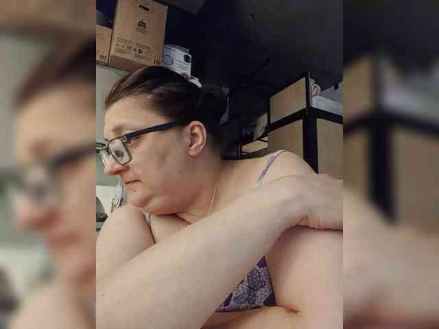 Natalina1 webcam