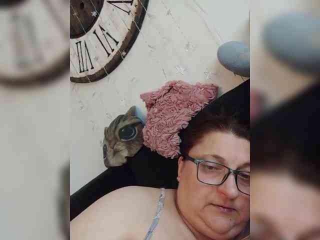 Natalina1 webcam