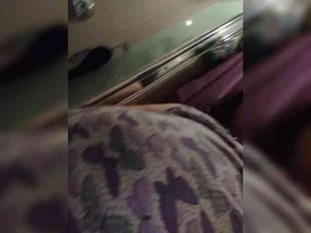 Natalina1 webcam