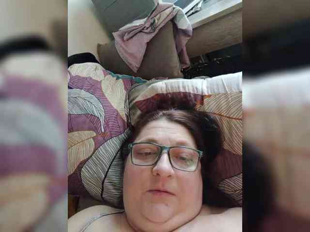 Natalina1 webcam