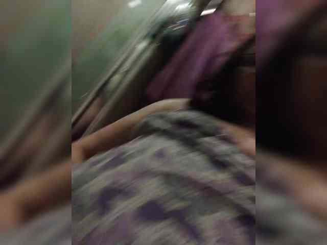 Natalina1 webcam