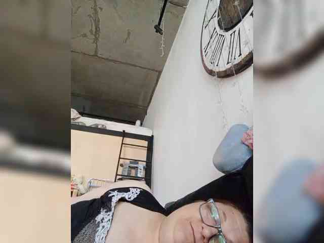 Natalina1 webcam