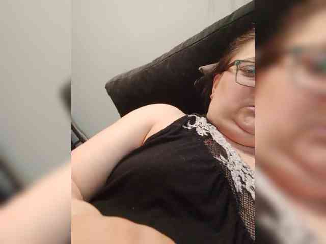 Natalina1 webcam
