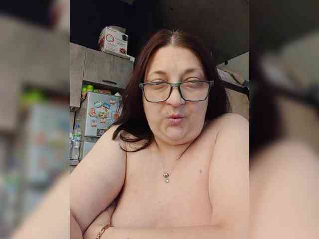 Natalina1 webcam