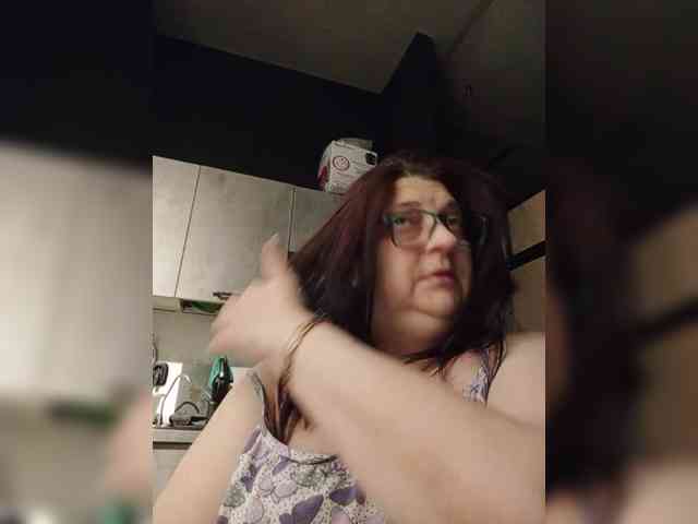 Natalina1 webcam