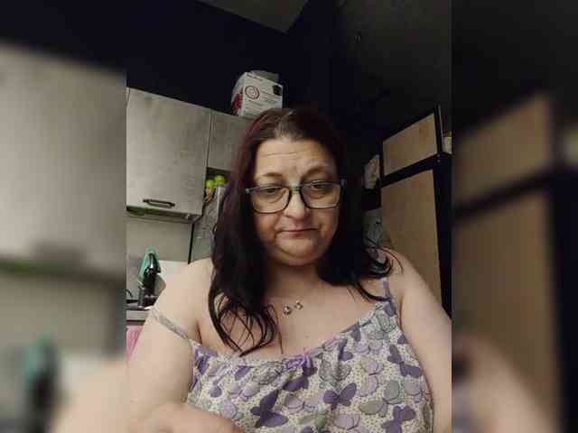 Natalina1 webcam