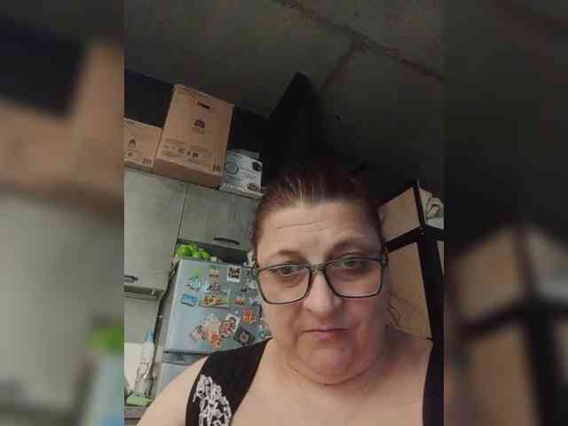 Natalina1 webcam