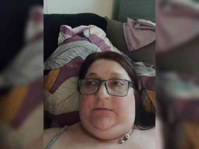Natalina1 webcam