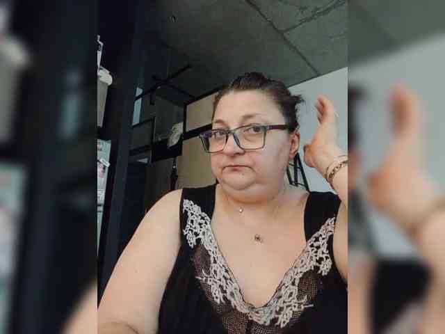 Natalina1 webcam