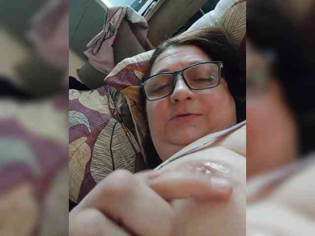 Natalina1 webcam
