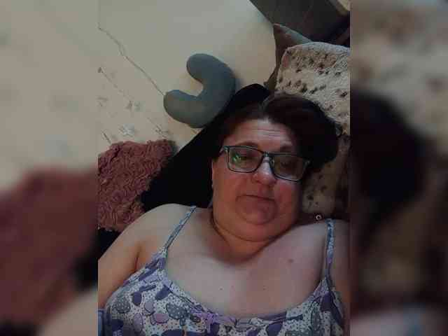 Natalina1 webcam