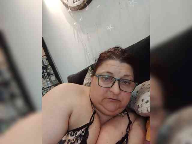 Natalina1 webcam