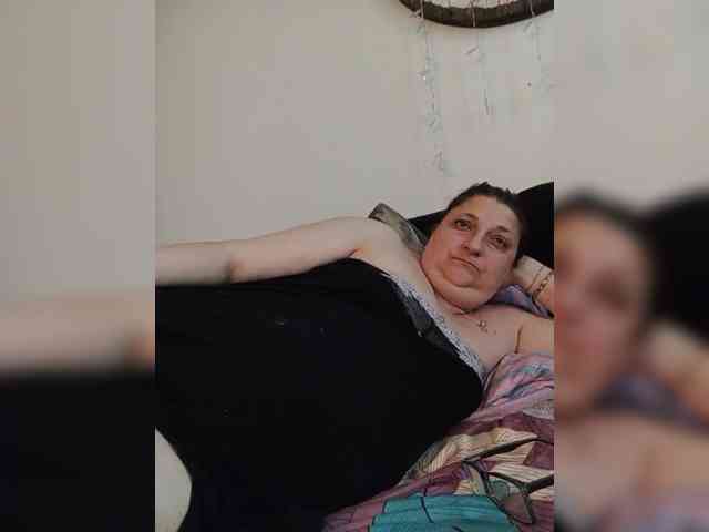 Natalina1 webcam