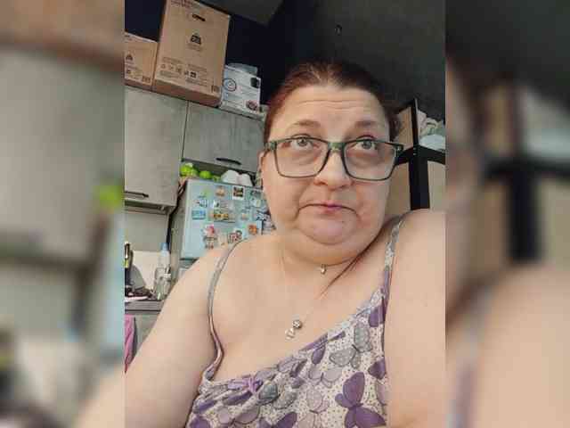 Natalina1 webcam