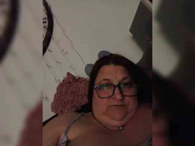 Natalina1 webcam