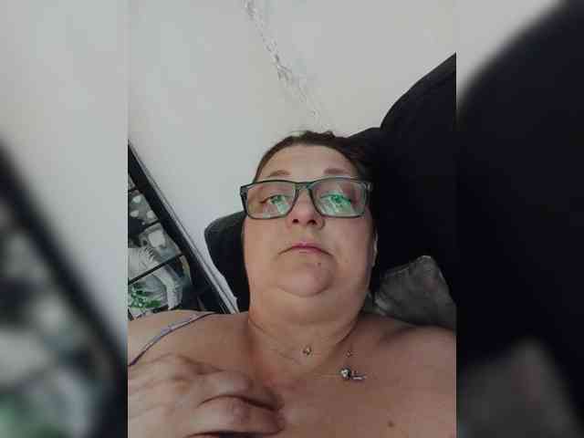 Natalina1 webcam