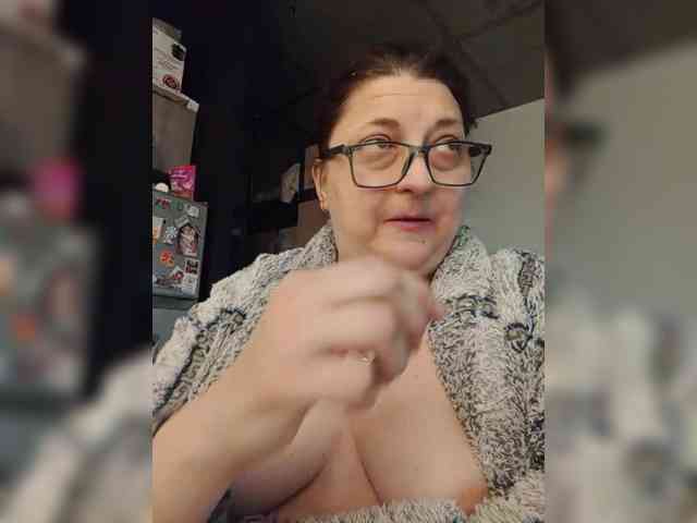Natalina1 webcam
