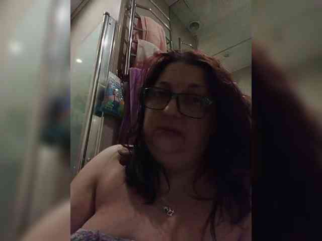 Natalina1 webcam