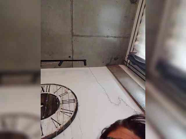 Natalina1 webcam