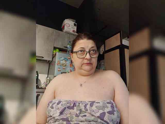 Natalina1 webcam