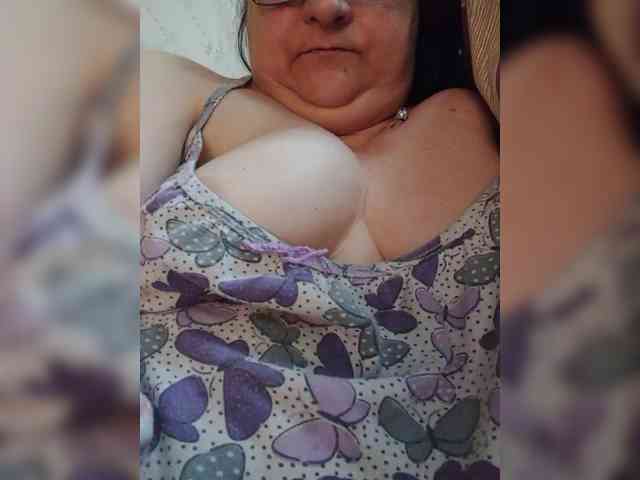 Natalina1 webcam