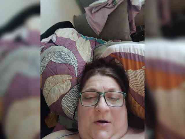 Natalina1 webcam