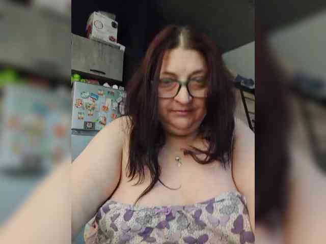 Natalina1 webcam