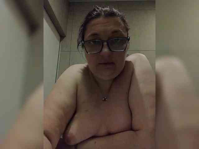 Natalina1 webcam