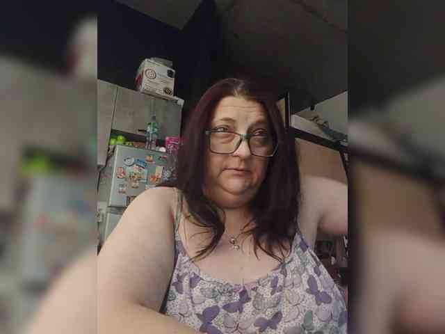 Natalina1 webcam
