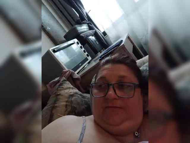 free adult chatting Natalina1
