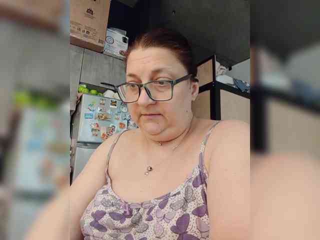 Natalina1 webcam