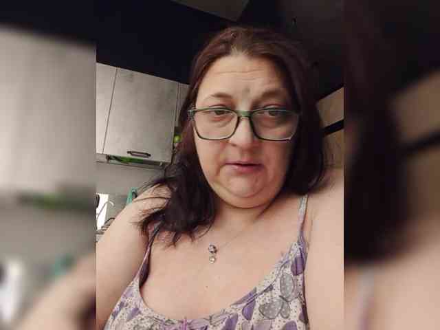 Natalina1 webcam