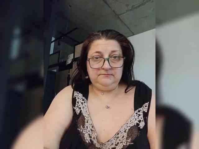 Natalina1 webcam