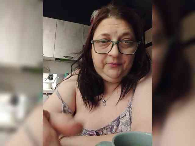 Natalina1 webcam