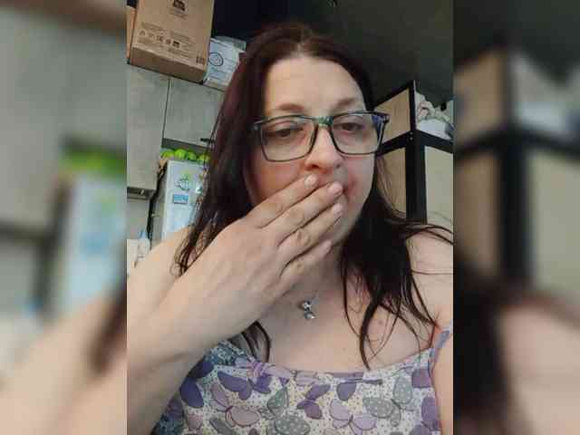 Natalina1 webcam