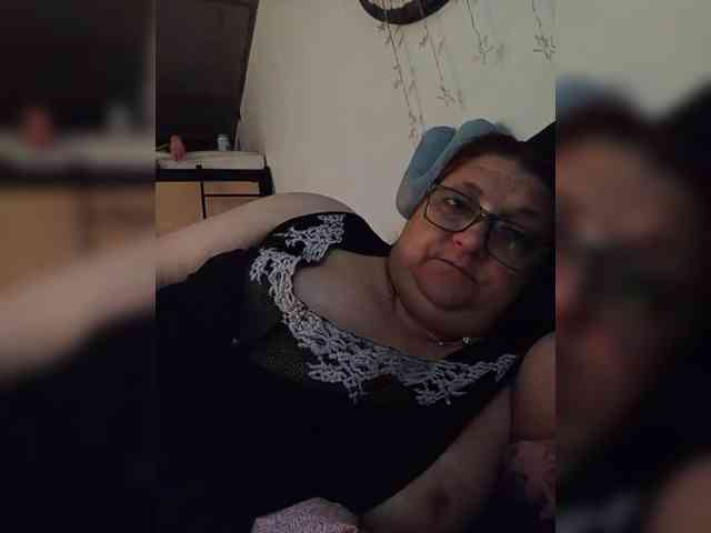 Natalina1 webcam