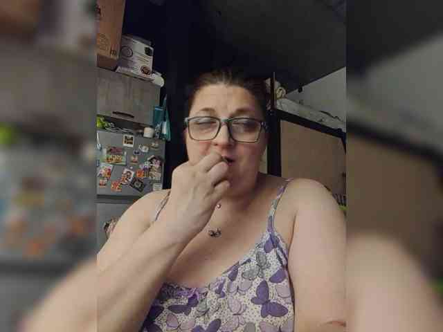 Natalina1 webcam