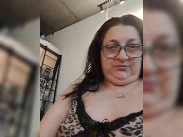 Natalina1 webcam