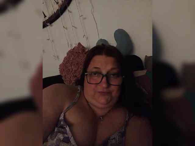 Natalina1 webcam