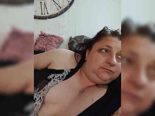 Natalina1 webcam