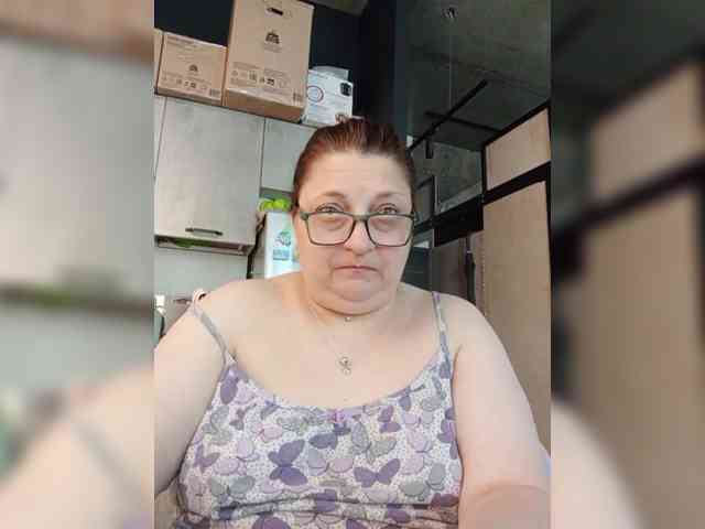 Natalina1 webcam